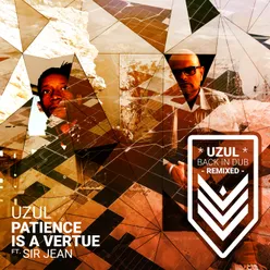 Patience Is a Vertue-Dub Addict Remix