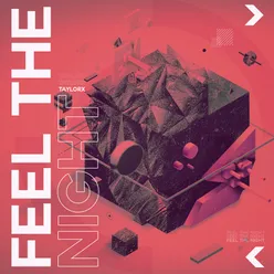 Feel the Night-Extended Mix