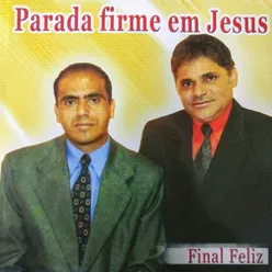 Irmãos Amados