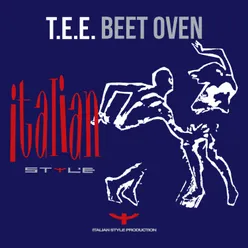 Beet Oven-Dub Mix