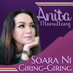 Soara Ni Giring-Giring