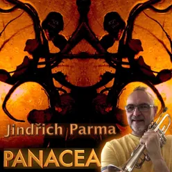 Panacea (všelék)