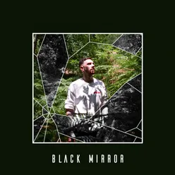 Black Mirror