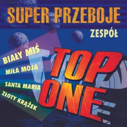 Super przeboje