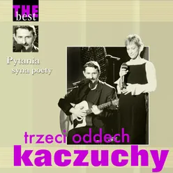 Czekając na króla szczurów