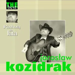 Piechotą do lata-The Best