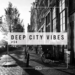 Deep City Vibes, Vol. 54