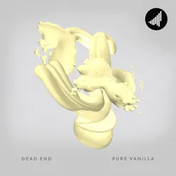 Deaf-Subp Yao Remix