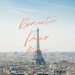 A Song from Paris
