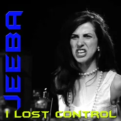 I Lost Control