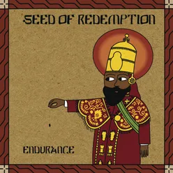 Seed of Redemption