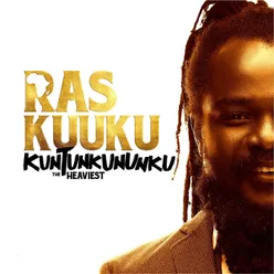 Kuntunkununku the Heaviest