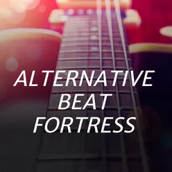 Alternative Beat Fortress