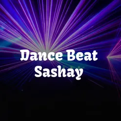 Dance Beat Sashay