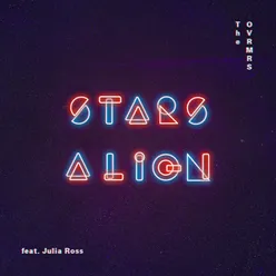 Stars Align