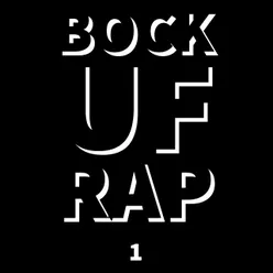 Bock uf Rap 1