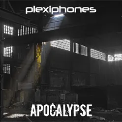 Apocalypse-Single Edit