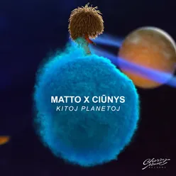 Kitoj planetoj