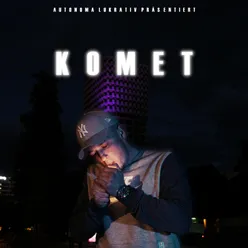 Komet