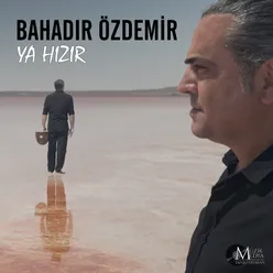 Ya Hızır