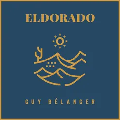 Eldorado