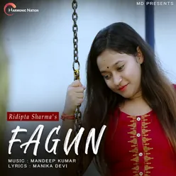 Fagun