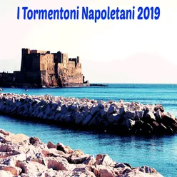 I tormentoni napoletani 2019