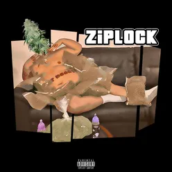 Ziplock