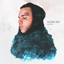 Albion (Laarsounds)