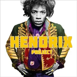 Hendrix Project