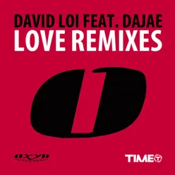 Love-Remixes
