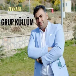 Le Rında Keye