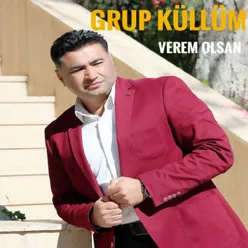 Verem Olsam