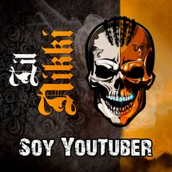 Soy Youtuber