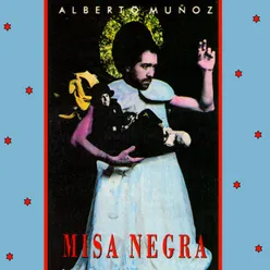 Misa Negra