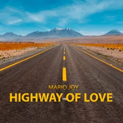 Highway of Love-Radio Edit