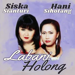 Labani Holong