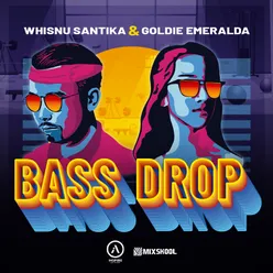 Bass Drop
