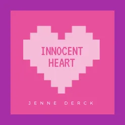 Innocent Heart
