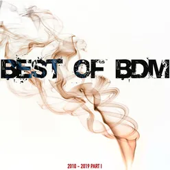 Best of BDM