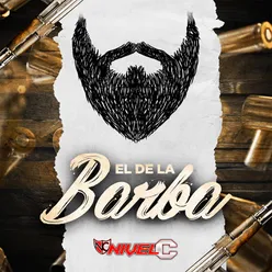 El de la Barba-En Vivo