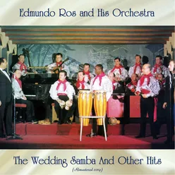 The Wedding Samba And Other Hits-All Tracks Remastered