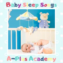 Baby Sleep Songs