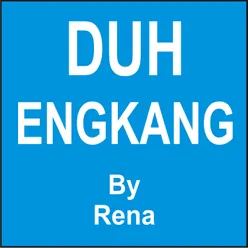 Duh Engkang