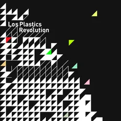 Los Plastics Revolution