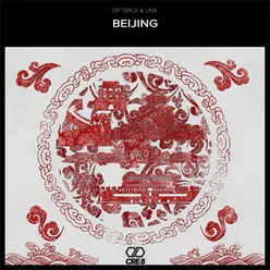 Beijing-Extended Mix