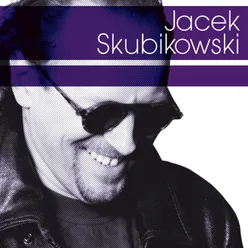 Jacek Skubikowski