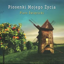 Piosenki mojego życia