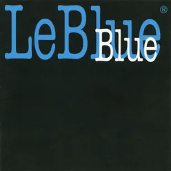 LeBlue