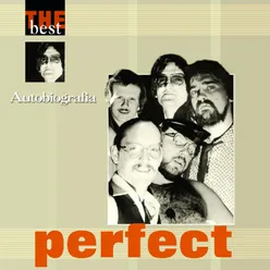 Autobiografia-The Best